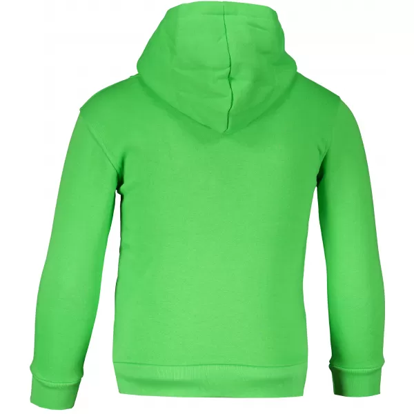  Dječji sweatshirt ALTISPORT ALKK002JN796K VAPNO 