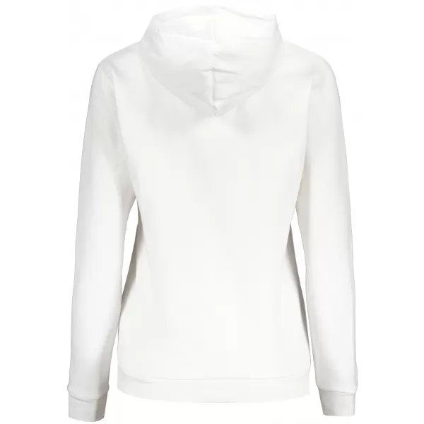  Ženski sweatshirt ALTISPORT ALW005JN795 BIJELA 