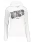 Ženski sweatshirt ALTISPORT ALW005JN795 BIJELA