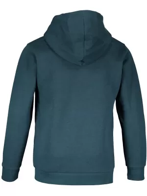 Dječji sweatshirt ALTISPORT ALKK002JN796K KEROZIN