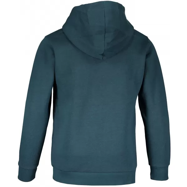  Dječji sweatshirt ALTISPORT ALKK002JN796K KEROZIN 