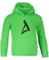 Dječji sweatshirt ALTISPORT ALKK002JN796K VAPNO