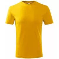 Žuta boja
