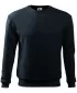 Dječji sweatshirt MALFINI ESSENTIAL 406 TAMNOPLAVA