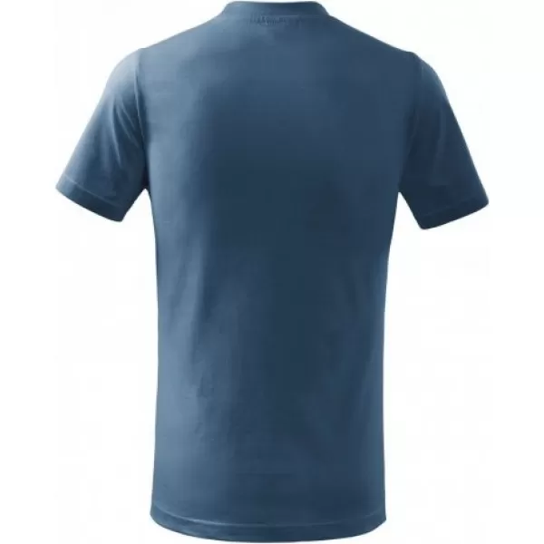  Dječja majica MALFINI BASIC 138 TRAPER 