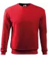 Dječji sweatshirt MALFINI ESSENTIAL 406 CRVENA