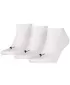 Čarape PUMA SNEAKER PLAIN 3P BIJELA
