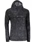 Jakna ALPINE PRO PADRIG MJCT460 CRNI