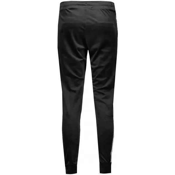  Tracksuit NUMOCO A324-1 CRNI 