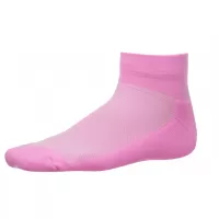 Ružičasta
