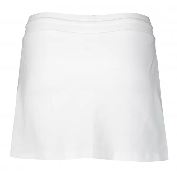  Ženska suknja ALTISPORT ALW016604 BIJELA 