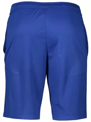 Muške kratke hlače ALTISPORT ALM006612 KRALJEVSKI PLAVA