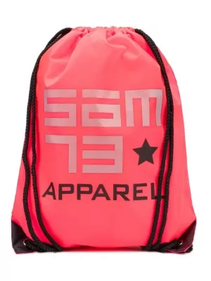 Sportska torba SAM 73 WESLE UBGT129 LOSOS