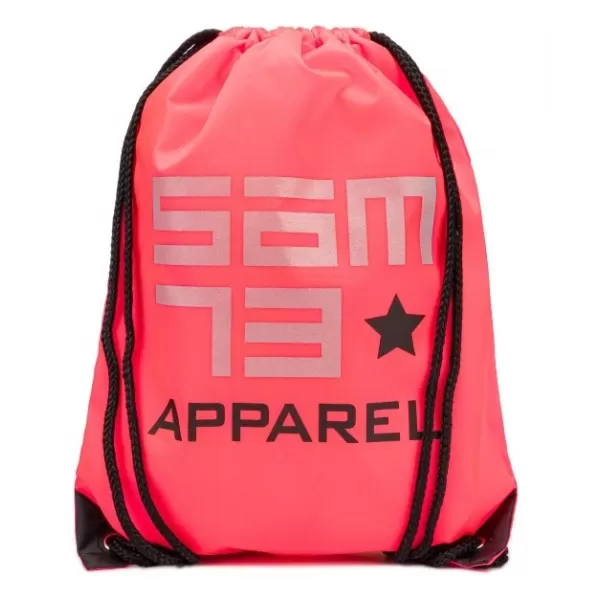  Sportska torba SAM 73 WESLE UBGT129 LOSOS 