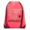 Sportska torba SAM 73 WESLE UBGT129 LOSOS
