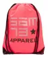 Sportska torba SAM 73 WESLE UBGT129 LOSOS