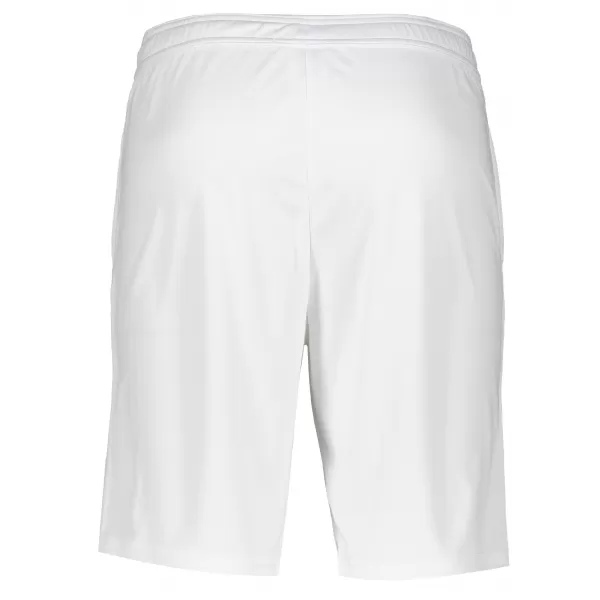  Muške kratke hlače ALTISPORT ALM003612 BIJELA 