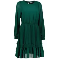 zelena