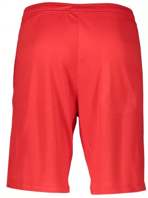 Muške kratke hlače ALTISPORT ALM006612 CRVENA