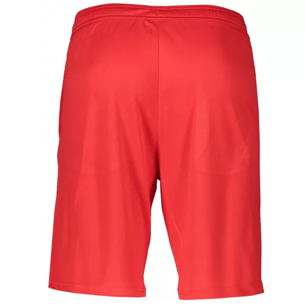  Muške kratke hlače ALTISPORT ALM006612 CRVENA 