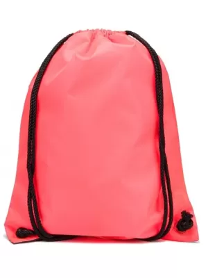 Sportska torba SAM 73 WESLE UBGT129 LOSOS
