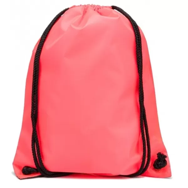  Sportska torba SAM 73 WESLE UBGT129 LOSOS 