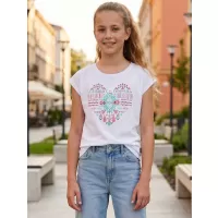 Bijela