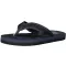 Zalediti SAM 73 CLOVER MF 44 TAMNOPLAV