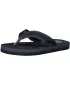 Zalediti SAM 73 CLOVER MF 44 TAMNOPLAV