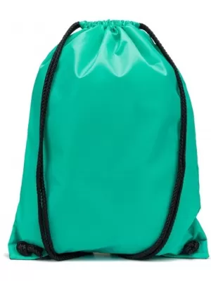 Sportska torba SAM 73 WESLE UBGT129 ZELENA