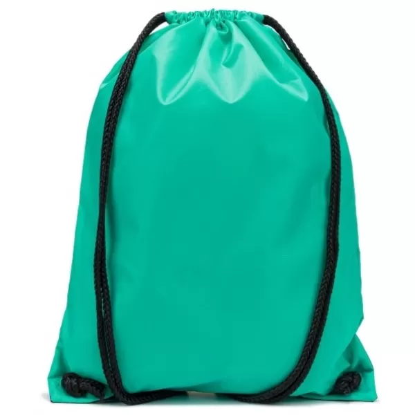  Sportska torba SAM 73 WESLE UBGT129 ZELENA 