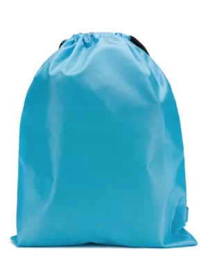 Sportska torba SAM 73 LEXELLE UBGT128 SVIJETLOPLAV