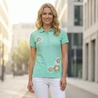 zelena