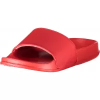 Crvena