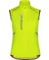 Laneni prsluk NORDBLANC ROAMER NBSJL7428 JANTA
