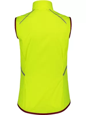 Laneni prsluk NORDBLANC ROAMER NBSJL7428 JANTA