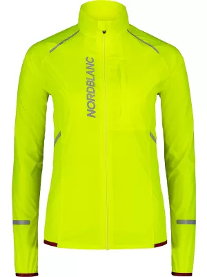 Sportska jakna NORDBLANC BARRIER NBSJL7427 JANTA