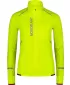 Sportska jakna NORDBLANC BARRIER NBSJL7427 JANTA