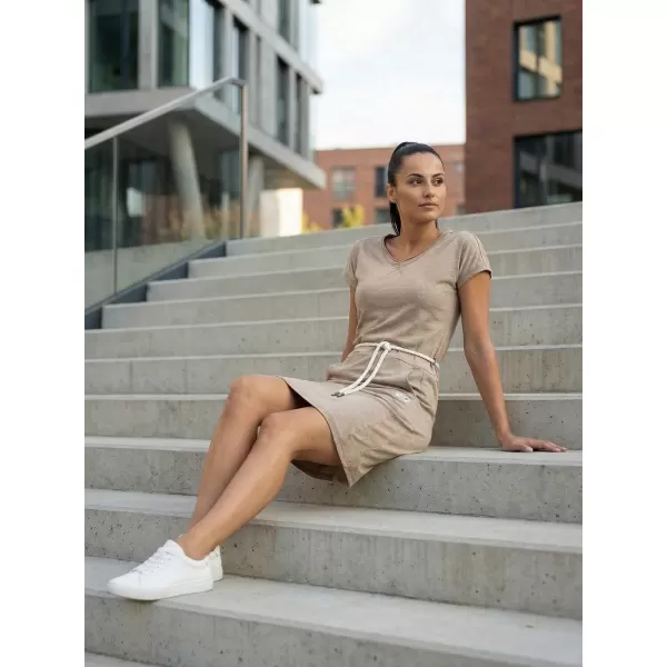  Haljina TORSTAI TAURANGA SMEĐA 