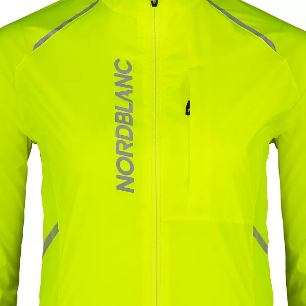  Sportska jakna NORDBLANC BARRIER NBSJL7427 JANTA 