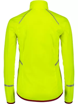 Sportska jakna NORDBLANC BARRIER NBSJL7427 JANTA