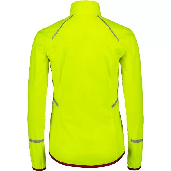  Sportska jakna NORDBLANC BARRIER NBSJL7427 JANTA 