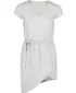 Haljina NORDBLANC RIBBON NBSLD7409 SIVA