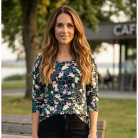 zelena