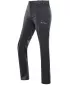 Muške softshell hlače ALPINE PRO TIMER MPAU463 TAMNO SIVA