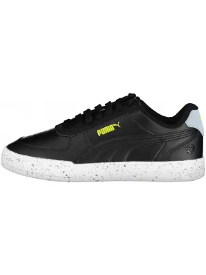 Muške cipele PUMA CAVEN BETTER 382699-02 CRNA