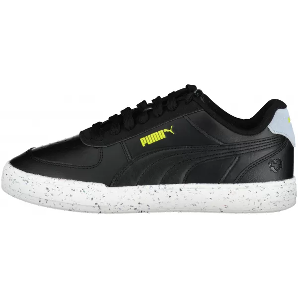  Muške cipele PUMA CAVEN BETTER 382699-02 CRNA 