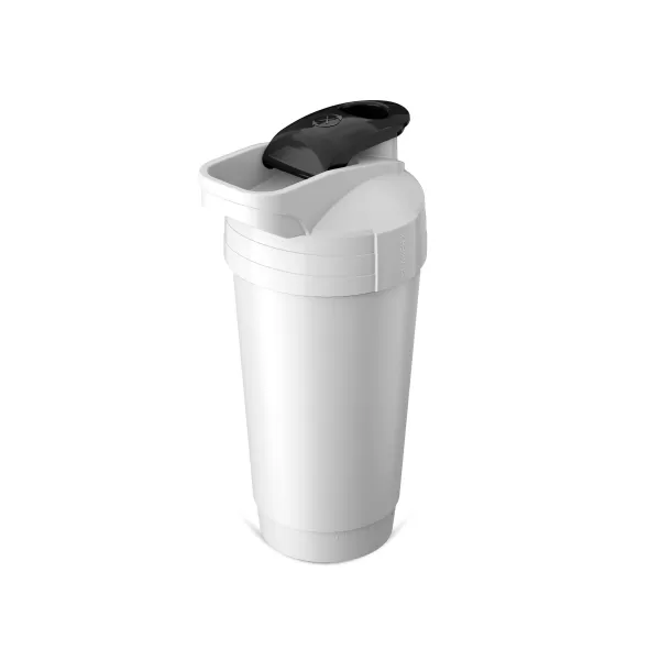  Shaker ALTISPORT ALU01A BIJELA 