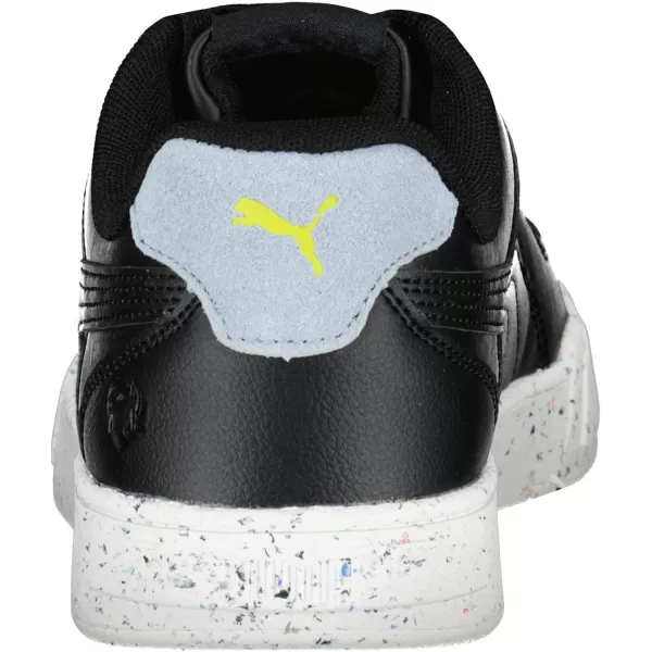  Muške cipele PUMA CAVEN BETTER 382699-02 CRNA 