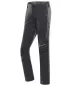 Bebe softshell hlače ALPINE PRO PLATAN 5 KPAU232 TAMNO SIVA